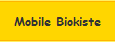 Mobile Biokiste