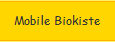 Mobile Biokiste